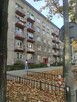 Mieszkanie Krowodrza, Aleja Kijowska 49,5 m - 1