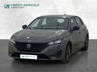 Peugeot 308 1.5 Blue HDI ActivePack S&S EAT8