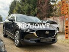 Mazda CX-30 2.0*122*AUTOMAT*Kamera360*Tempomat*Aktywny*Asystenci*FullLED*Alu19*