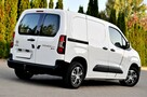 Toyota Proace City 1.5 102KM Klima Navi Pdc Blis Serwis - 4