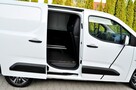 Toyota Proace City 1.5 102KM Klima Navi Pdc Blis Serwis - 6