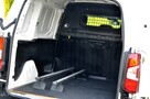 Toyota Proace City 1.5 102KM Klima Navi Pdc Blis Serwis - 7