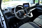 Toyota Proace City 1.5 102KM Klima Navi Pdc Blis Serwis - 10