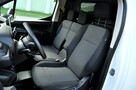 Toyota Proace City 1.5 102KM Klima Navi Pdc Blis Serwis - 11