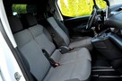 Toyota Proace City 1.5 102KM Klima Navi Pdc Blis Serwis - 12