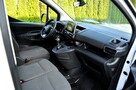 Toyota Proace City 1.5 102KM Klima Navi Pdc Blis Serwis - 13