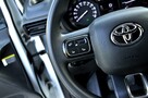 Toyota Proace City 1.5 102KM Klima Navi Pdc Blis Serwis - 14