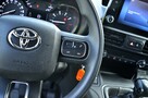 Toyota Proace City 1.5 102KM Klima Navi Pdc Blis Serwis - 15