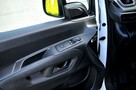 Toyota Proace City 1.5 102KM Klima Navi Pdc Blis Serwis - 16