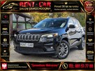 Jeep Cherokee 2.4i*182PS*ZAREJESTROWANY*Bezwypadkowy*Automat*Serwis*VIP GWARANCJA24M