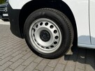 Peugeot Partner 1.5 BlueHDi Kamera PDC - 2