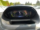 Peugeot Partner 1.5 BlueHDi Kamera PDC - 7