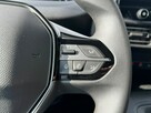 Peugeot Partner 1.5 BlueHDi Kamera PDC - 11