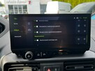 Peugeot Partner 1.5 BlueHDi Kamera PDC - 14