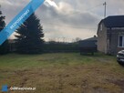 Syndyk sprzeda nieruchomość gruntową zabudowaną budynkiem mieszkalnym - Tłuszcz, Wólka Kozłowska 107