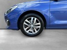 Hyundai i30 1.4 MPi 100KM Salon PL Serwis ASO Jeden Właściciel GO Manual Gwarancja - 9