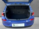 Hyundai i30 1.4 MPi 100KM Salon PL Serwis ASO Jeden Właściciel GO Manual Gwarancja - 10