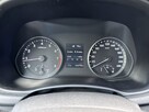 Hyundai i30 1.4 MPi 100KM Salon PL Serwis ASO Jeden Właściciel GO Manual Gwarancja - 15