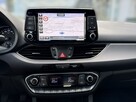 Hyundai i30 1.4 MPi 100KM Salon PL Serwis ASO Jeden Właściciel GO Manual Gwarancja - 16