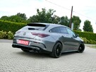 Mercedes CLA 250 X118 2.0 250 224KM AMG Line 4Matic 4x4 Automat 7G-DCT -Webasto - 3