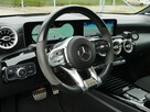 Mercedes CLA 250 X118 2.0 250 224KM AMG Line 4Matic 4x4 Automat 7G-DCT -Webasto - 5