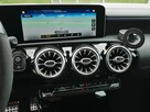 Mercedes CLA 250 X118 2.0 250 224KM AMG Line 4Matic 4x4 Automat 7G-DCT -Webasto - 6