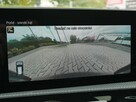 Mercedes CLA 250 X118 2.0 250 224KM AMG Line 4Matic 4x4 Automat 7G-DCT -Webasto - 7