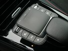Mercedes CLA 250 X118 2.0 250 224KM AMG Line 4Matic 4x4 Automat 7G-DCT -Webasto - 9
