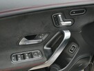 Mercedes CLA 250 X118 2.0 250 224KM AMG Line 4Matic 4x4 Automat 7G-DCT -Webasto - 10