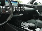 Mercedes CLA 250 X118 2.0 250 224KM AMG Line 4Matic 4x4 Automat 7G-DCT -Webasto - 11