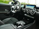 Mercedes CLA 250 X118 2.0 250 224KM AMG Line 4Matic 4x4 Automat 7G-DCT -Webasto - 12