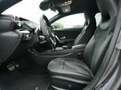 Mercedes CLA 250 X118 2.0 250 224KM AMG Line 4Matic 4x4 Automat 7G-DCT -Webasto - 13