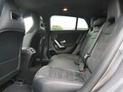 Mercedes CLA 250 X118 2.0 250 224KM AMG Line 4Matic 4x4 Automat 7G-DCT -Webasto - 14
