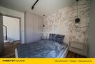 Ustroń - 65,55 m² - Dwupoziomowe z tarasem - 9