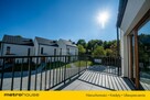 Ustroń - 65,55 m² - Dwupoziomowe z tarasem - 11