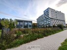 Działka Lublin Rury, Szaserów