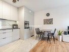 Mieszkanie Kraków Bieżanów-Prokocim, Złocień, Domagały - 5