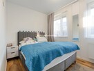 Mieszkanie Kraków Bieżanów-Prokocim, Złocień, Domagały - 9