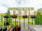 Mieszkanie Kraków Bronowice, Bronowice Małe, Wizjonerów - 13