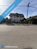 DOM 180m2 +3 MIESZKANIA +GARAŻ 90m2 +GARAŻ30m2 - 1