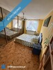 DOM 180m2 +3 MIESZKANIA +GARAŻ 90m2 +GARAŻ30m2 - 3