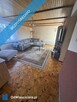 DOM 180m2 +3 MIESZKANIA +GARAŻ 90m2 +GARAŻ30m2 - 5