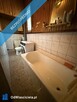 DOM 180m2 +3 MIESZKANIA +GARAŻ 90m2 +GARAŻ30m2 - 6