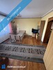 DOM 180m2 +3 MIESZKANIA +GARAŻ 90m2 +GARAŻ30m2 - 7