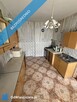 DOM 180m2 +3 MIESZKANIA +GARAŻ 90m2 +GARAŻ30m2 - 9