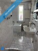 DOM 180m2 +3 MIESZKANIA +GARAŻ 90m2 +GARAŻ30m2 - 10