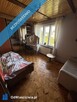 DOM 180m2 +3 MIESZKANIA +GARAŻ 90m2 +GARAŻ30m2 - 12