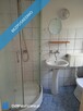 DOM 180m2 +3 MIESZKANIA +GARAŻ 90m2 +GARAŻ30m2 - 14