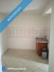 DOM 180m2 +3 MIESZKANIA +GARAŻ 90m2 +GARAŻ30m2 - 15