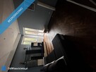 Duża Kawalerka 3min do metra Marymont - UWAGA WYNAJMĘ BEZ KAUCJI - 4